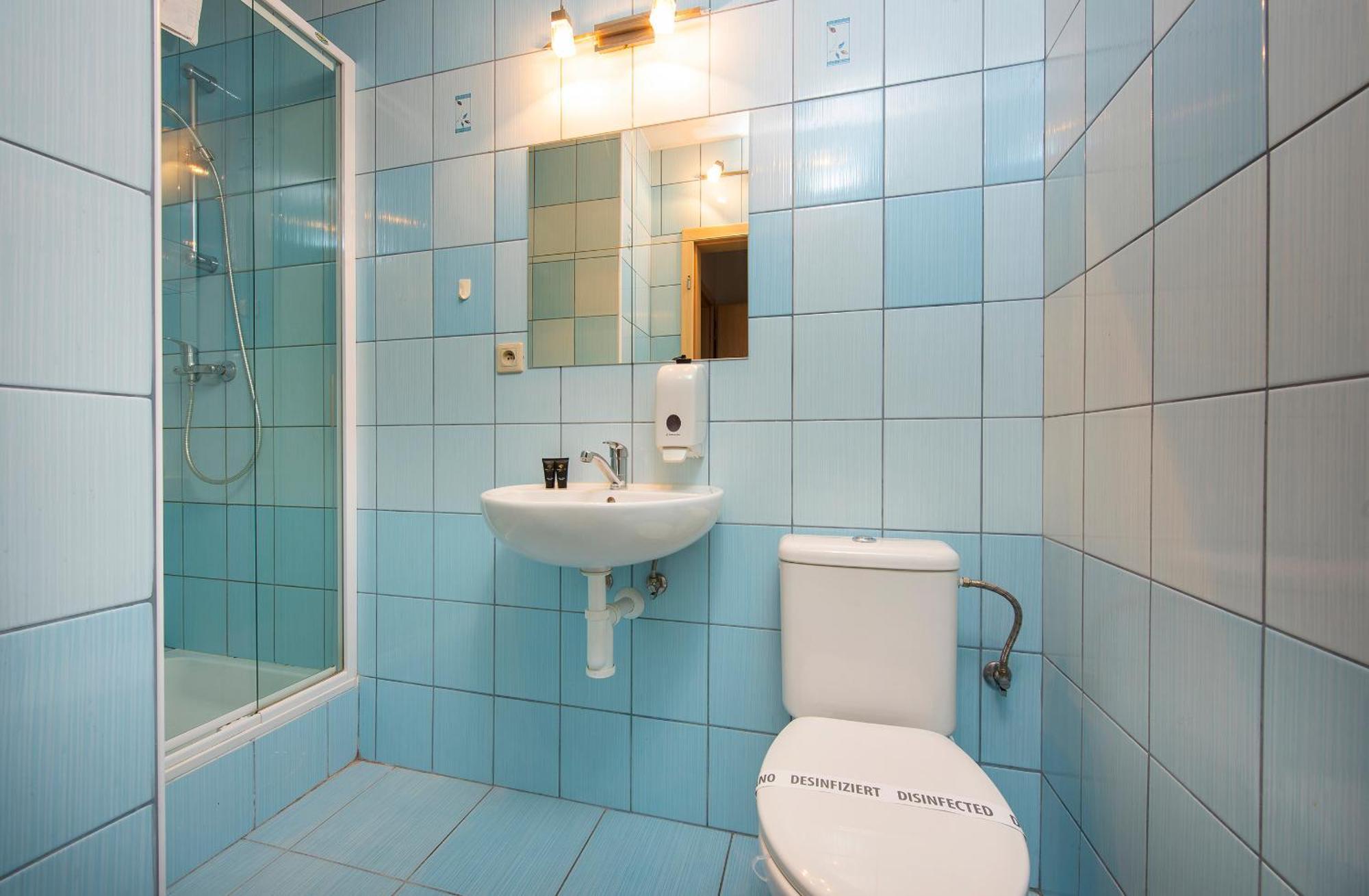 Pb Apartments Spišská Nová Ves Eksteriør billede